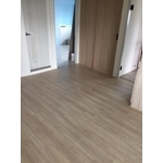 超耐磨地板 - 宥軒地板