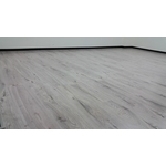 超耐磨地板 - 宥軒地板