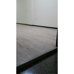 超耐磨地板 - 宥軒地板