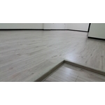 超耐磨地板 - 宥軒地板