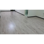 超耐磨地板 - 宥軒地板