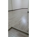 超耐磨地板 - 宥軒地板