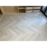 人字拼 - 宥軒地板