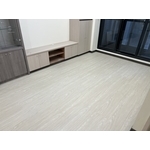 超耐磨地板-宥軒地板