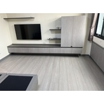 超耐磨地板-宥軒地板