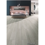 225蔚藍海岸 - 宥軒地板