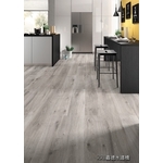 226嘉德水道橋 - 宥軒地板