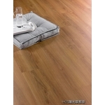 405陽光摩那哥 - 宥軒地板