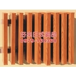 好來日式鋼品 , 好來日式鋼品