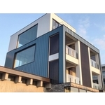 日式鋼品 - 好來日式鋼品