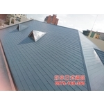 日式鋼品 - 好來日式鋼品