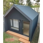 好來日式鋼品 - 好來日式鋼品