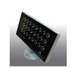 LED投射燈28W , 舜盛企業社
