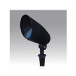 LED草坪燈9.8W , 舜盛企業社
