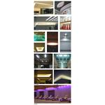 LED 0.3W室內層板燈 - 舜盛企業社