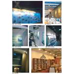 LED軌道燈 - 舜盛企業社