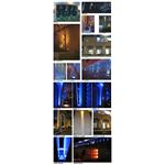 LED埋地景觀燈 - 舜盛企業社