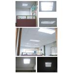 LED T82燈 - 舜盛企業社