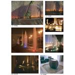 LED水底燈 - 舜盛企業社