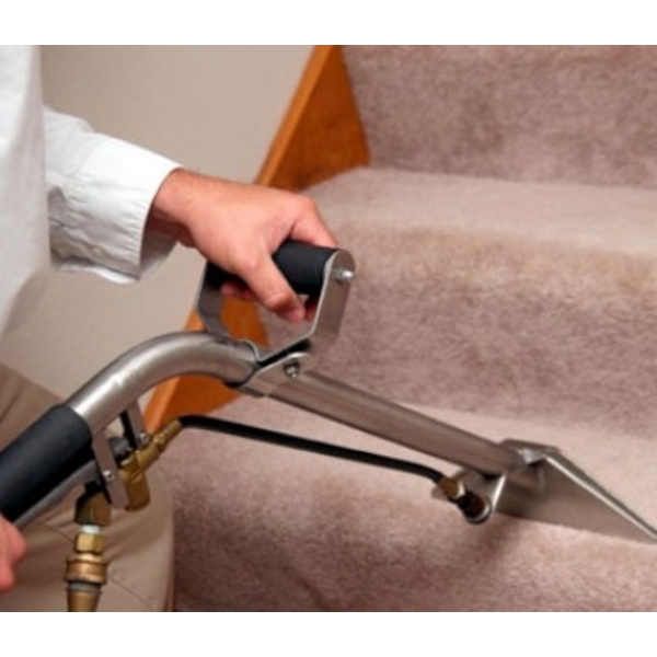 地毯專業清洗清潔,誠炫企業有限公司