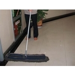 辦公室家具整體清潔 - 誠炫企業有限公司