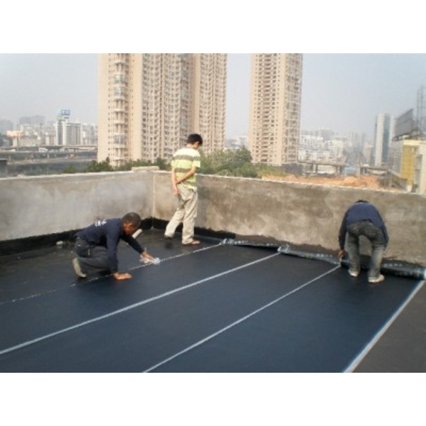 防水工程,誠炫企業有限公司