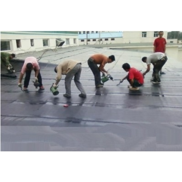 防水工程,誠炫企業有限公司