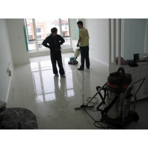 石材拋光打蠟,誠炫企業有限公司