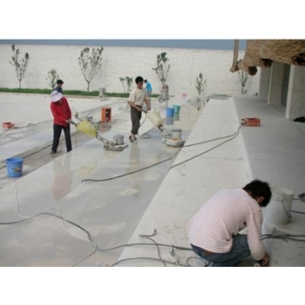 石材拋光打蠟 石材拋光打蠟,誠炫企業有限公司