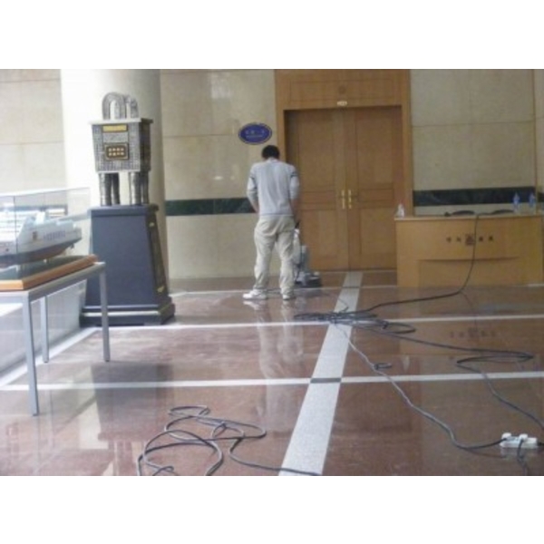 石材拋光打蠟,誠炫企業有限公司