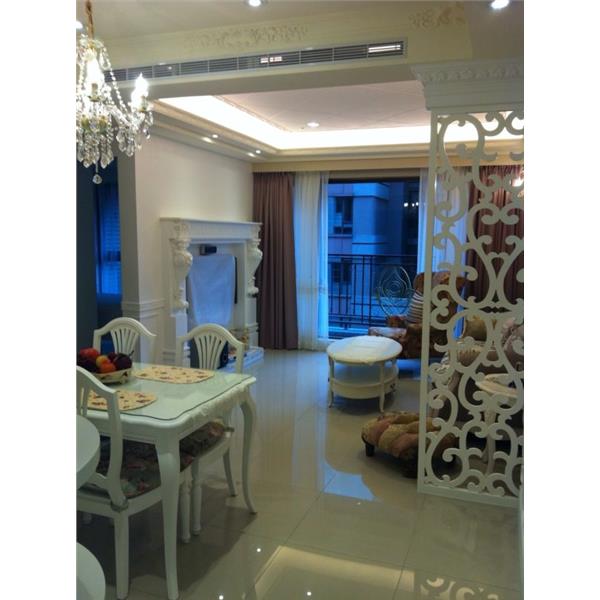 翔稜設計-合環御景李公館完工實景 翔稜設計-合環御景李公館完工實景,翔稜室內裝修有限公司