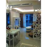 翔稜設計-合環御景李公館完工實景 - 翔稜室內裝修有限公司