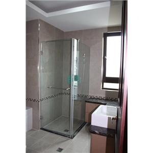 翔稜設計-蘆洲許公館-浴廁