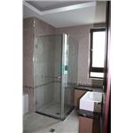 翔稜設計-蘆洲許公館-浴廁