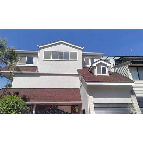 大溪呂公館外穿1