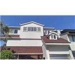 大溪呂公館外穿1 - 新格貿易有限公司