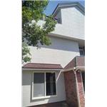 大溪呂公館外穿2 - 新格貿易有限公司