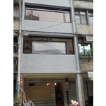 外牆拉皮瓷磚免拆 - 極致清水塗裝有限公司