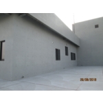 外牆後製清水模 - 極致清水塗裝有限公司