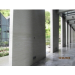 清水模修護美容 - 極致清水塗裝有限公司