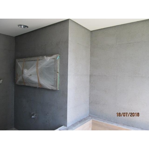 浴室清水模塗裝,極致清水塗裝有限公司