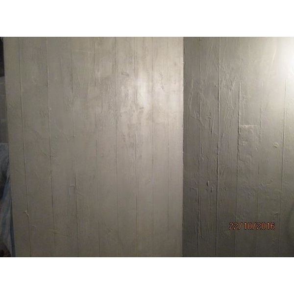 類板模塗裝,極致清水塗裝有限公司