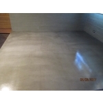 無接縫清水模地坪 - 極致清水塗裝有限公司