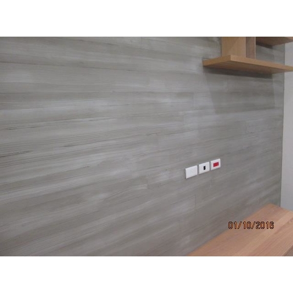 仿木紋清水模,極致清水塗裝有限公司