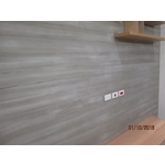 仿木紋清水模 - 極致清水塗裝有限公司