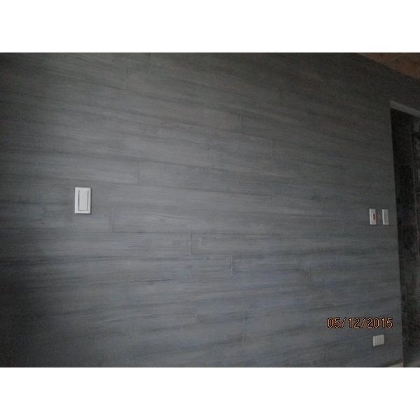 仿木紋清水模-極致清水塗裝有限公司