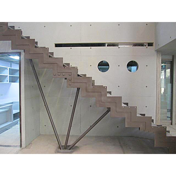 室內仿清水模,極致清水塗裝有限公司