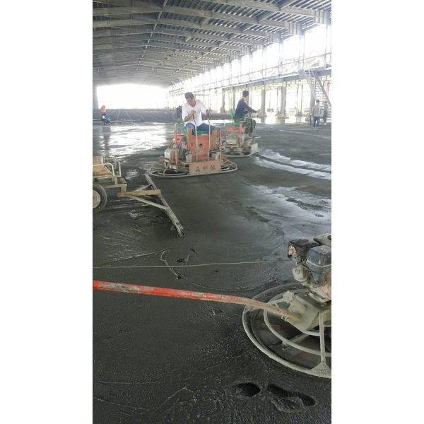 19698,根基工程行