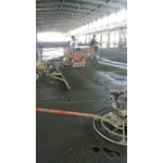 19698 - 根基工程行