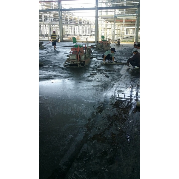 19699,根基工程行